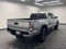 2023 Toyota Tacoma TRD Off-Road 4WD