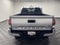 2023 Toyota Tacoma TRD Off-Road 4WD