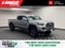 2023 Toyota Tacoma TRD Off-Road 4WD