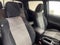 2023 Toyota Tacoma TRD Off-Road 4WD