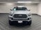 2023 Toyota Tacoma TRD Off-Road 4WD