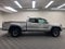 2023 Toyota Tacoma TRD Off-Road 4WD