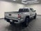 2023 Toyota Tacoma TRD Off-Road 4WD