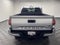 2023 Toyota Tacoma TRD Off-Road 4WD