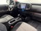 2023 Toyota Tacoma TRD Off-Road 4WD