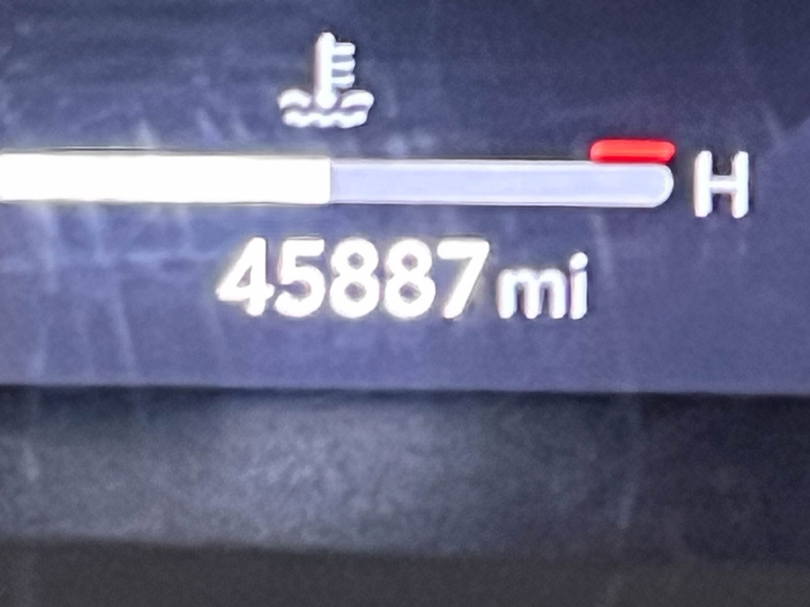 2024 Toyota Tacoma TRD Off-Road 4WD