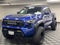 2024 Toyota Tacoma TRD Off-Road 4WD