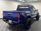 2024 Toyota Tacoma TRD Off-Road 4WD