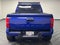 2024 Toyota Tacoma TRD Off-Road 4WD