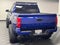 2024 Toyota Tacoma TRD Off-Road 4WD