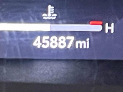 2024 Toyota Tacoma TRD Off-Road 4WD