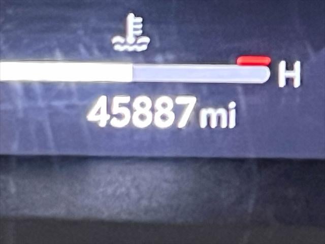 2024 Toyota Tacoma TRD Off-Road 4WD