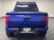 2024 Toyota Tacoma TRD Off-Road 4WD