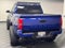 2024 Toyota Tacoma TRD Off-Road 4WD