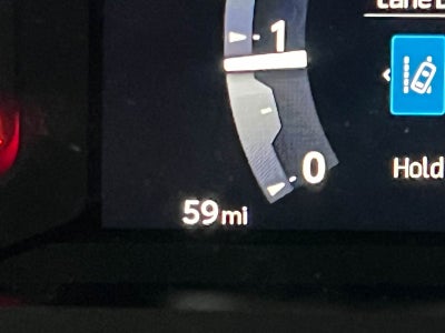 2026 Toyota Tacoma SR RWD