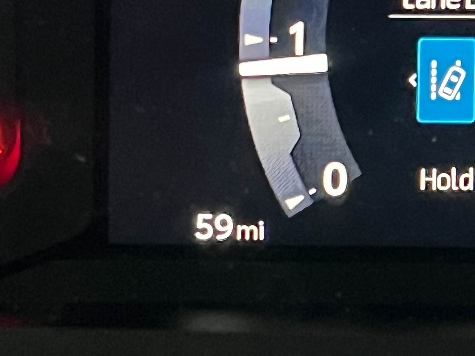 2026 Toyota Tacoma SR RWD