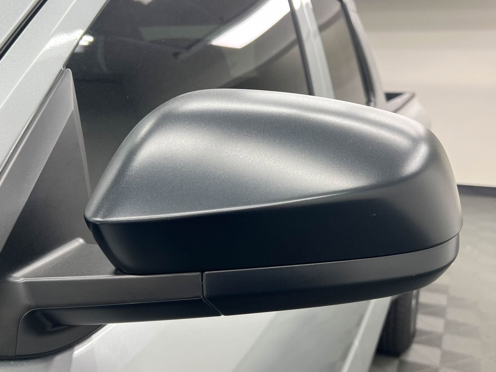 2026 Toyota Tacoma SR RWD