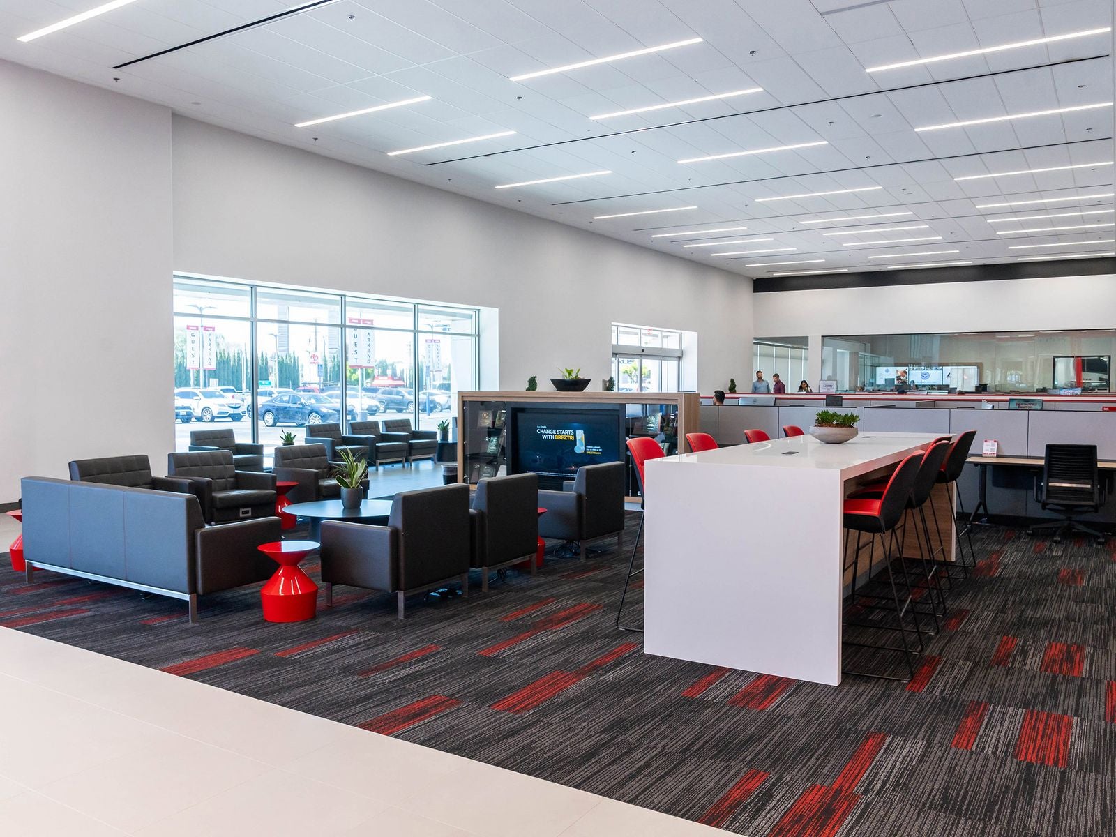 2026 Toyota Tacoma SR RWD