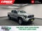 2026 Toyota Tacoma SR RWD