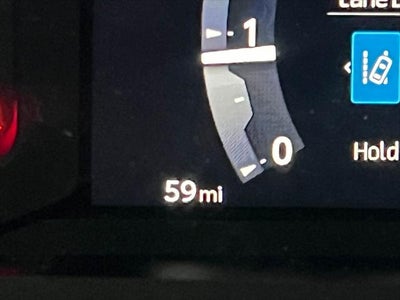 2026 Toyota Tacoma SR RWD