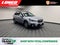 2019 Subaru Outback 3.6R Limited