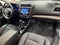 2019 Subaru Outback 3.6R Limited