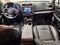 2019 Subaru Outback 3.6R Limited