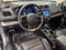 2019 Subaru Outback 3.6R Limited