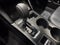 2019 Subaru Outback 3.6R Limited