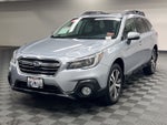 2019 Subaru Outback 3.6R Limited