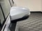 2019 Subaru Outback 3.6R Limited