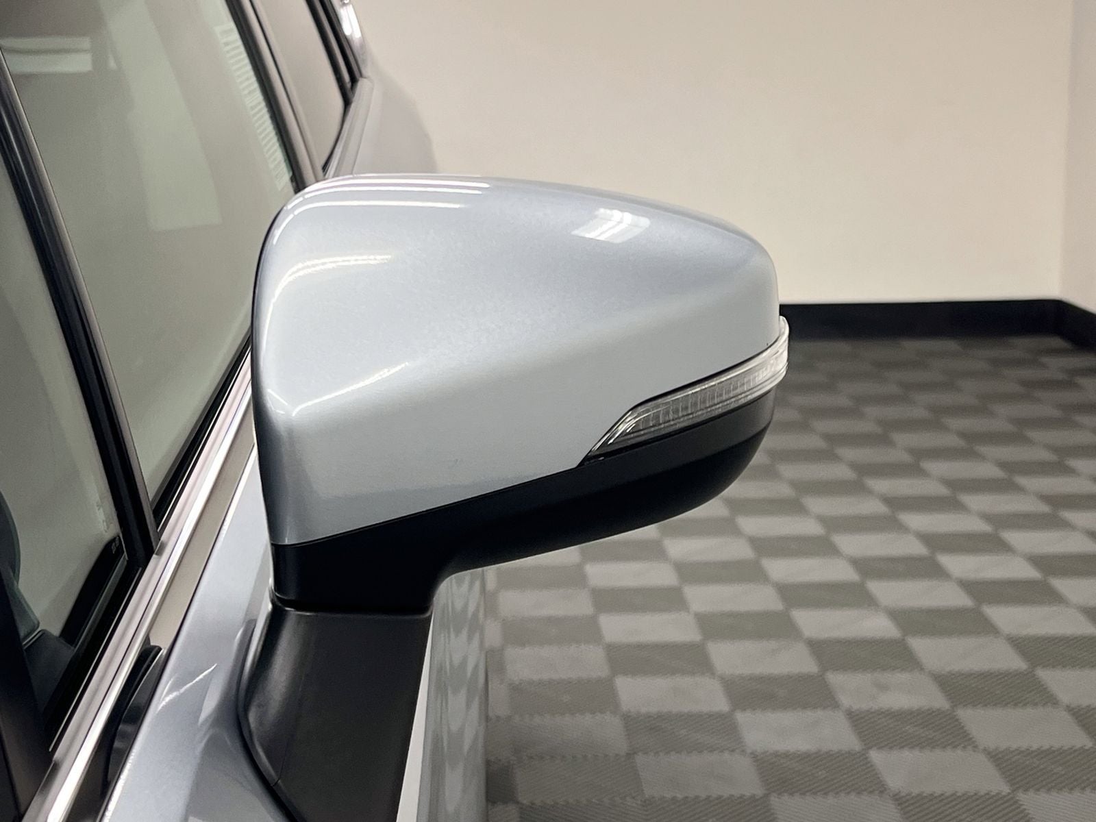 2019 Subaru Outback 3.6R Limited