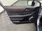 2019 Subaru Outback 3.6R Limited