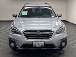 2019 Subaru Outback 3.6R Limited