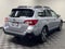 2019 Subaru Outback 3.6R Limited