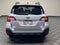 2019 Subaru Outback 3.6R Limited
