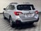 2019 Subaru Outback 3.6R Limited