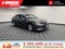 2020 Toyota Camry Hybrid XLE