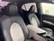 2020 Toyota Camry Hybrid XLE