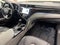 2020 Toyota Camry Hybrid XLE