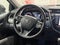 2020 Toyota Camry Hybrid XLE