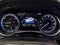 2020 Toyota Camry Hybrid XLE