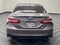 2020 Toyota Camry Hybrid XLE