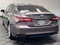 2020 Toyota Camry Hybrid XLE