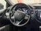 2020 Toyota Camry Hybrid XLE