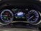 2020 Toyota Camry Hybrid XLE