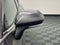 2020 Toyota Camry Hybrid XLE