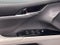 2020 Toyota Camry Hybrid XLE