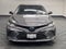 2020 Toyota Camry Hybrid XLE