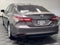 2020 Toyota Camry Hybrid XLE